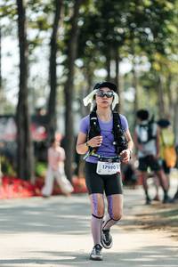 BIB: 
                            <button type="button" onclick="openModal(27389292)" class="btn btn-primary btn-sm float-right btn-popup" data-toggle="modal" data-target=".modal-high-quality">
                        <i class="fas fa-shopping-cart"></i> Add to Cart
                    </button>
                                            <button type="button" onclick="isThisMe(27389292, true)" class="btn btn-success btn-sm float-right btn-popup btn-isme hidden" data-toggle="tooltip" data-placement="bottom" title="นี่คือรูปของคุณใช่ไหม คลิกที่นี่เพื่อเอาเข้าอัลบั้ม">
                        <i class="fas fa-plus"></i> Add to album
                    </button>
                    <button type="button" onclick="isThisMe(27389292, false)" class="btn btn-warning btn-sm float-right btn-popup btn-isnotme hidden">
                        <i class="fas fa-ban"></i> Remove from album
                    </button>